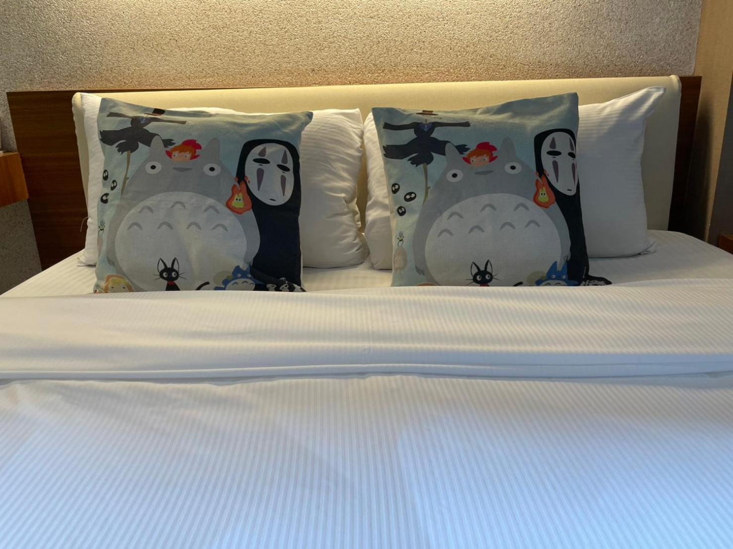 Timing House Bed & Breakfast Ючи Екстериор снимка