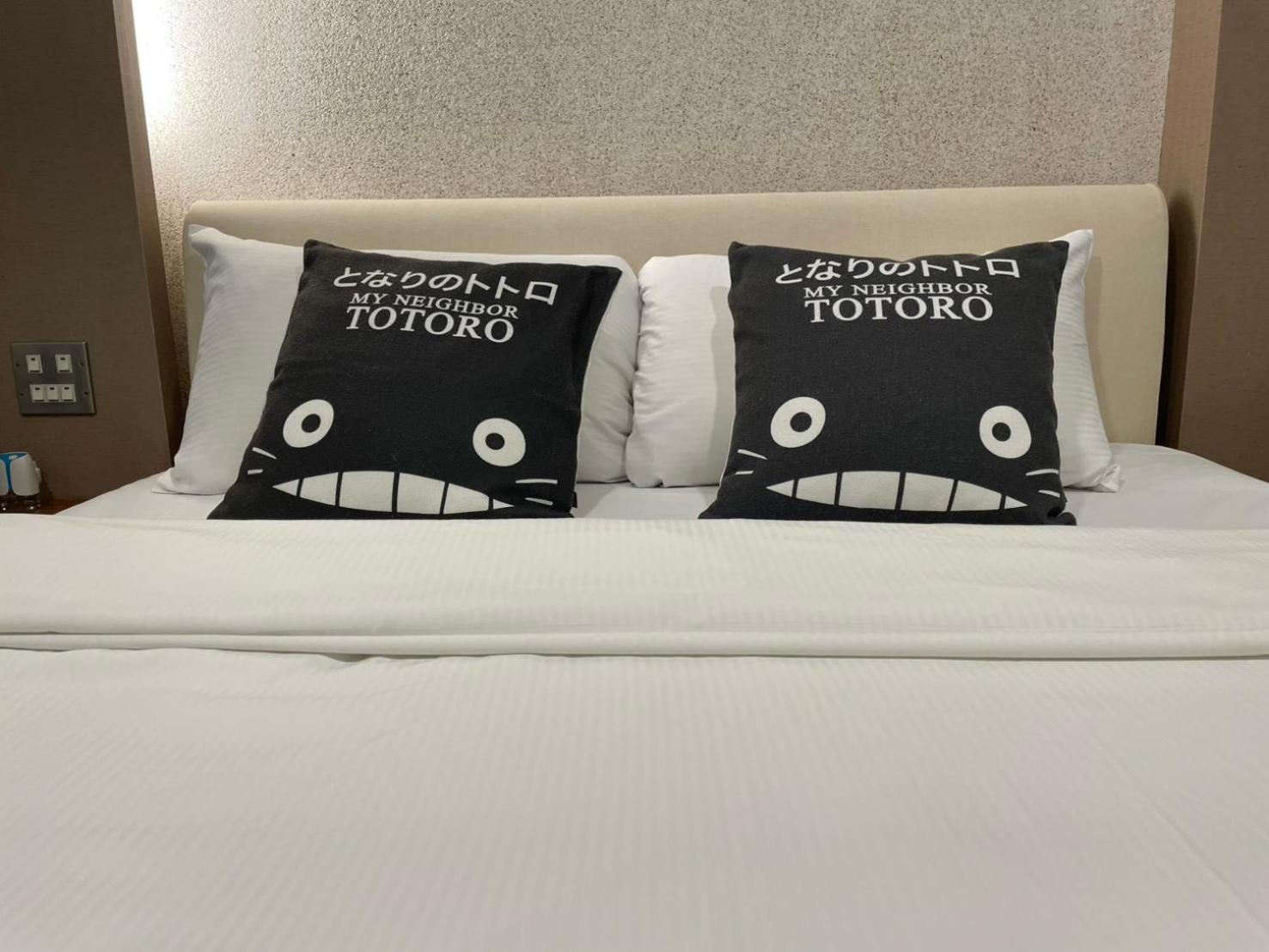 Timing House Bed & Breakfast Ючи Екстериор снимка